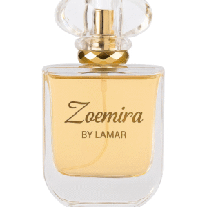 Zoemira