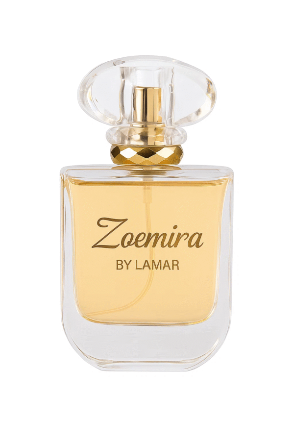 Zoemira